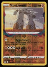 potion card pokemon tcg pocket Potion