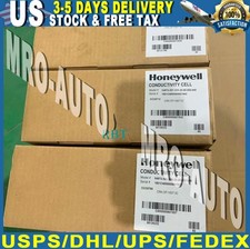 Honeywell 04973-X01-333-20-00-000-000 Conductivity Probe Brand new