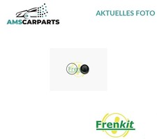 REPARATURSATZ HAUPTBREMSZYLINDER 142001 FRENKIT NEU OE QUALITÄT