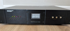 Monster Power HTS 3500 Home Theatre Reference Surge Protector - Tested 