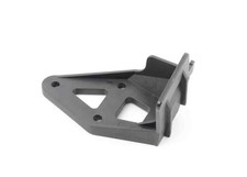 BMW Z4 Coupe E86 Fuel System Lower Covering 13547836295 7836295 NEW