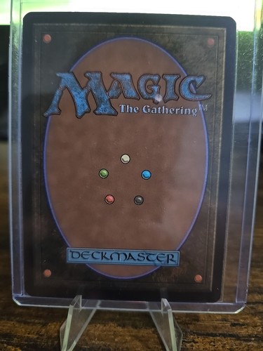 Korean Breeding Pool -MTG- Gatecrash - Picture 2 of 2