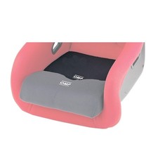 Omp Seat Bottom Cushion Omp Seat Bottom Cushion
