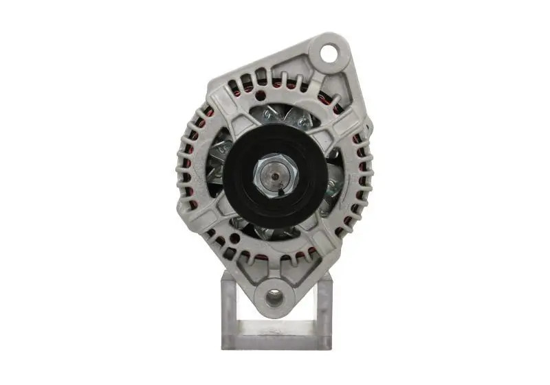 Alternateur PSH 555.538.075.050 Premium pour SMART : l'excellence technique au service du moteur