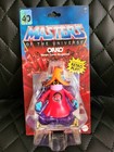 Masters Of The Universe Origins MOTU ORKO Action Figure 2020 NEW