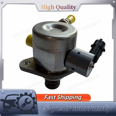 #ad GENUI Gas Mechanical Fuel Pump High Pressure for 2018 20 Kia Stringer 353202CTB1 $139.09