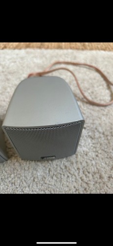 Canton 95 Cinema 5.1 Surround Sound System - Bild 3 von 7