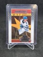 2024-25 Upper Deck Credentials Hockey Checklist Guide in-content 36