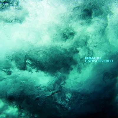Einaudi (Un)Discovered | Ludovico Einaudi | Audio-CD | 2 Audio-CDs | 2020