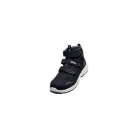 uvex Stiefel 1 Sport S1 Schwarz Weite 12 GrößE 51