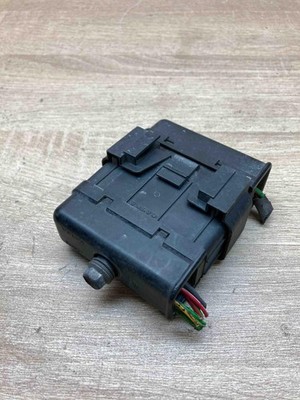 9441927 Fuse Module Fits for Toyota Avensis T270