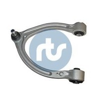 RTS Lenker, RadaufhäNgung 96-90859-2 FüR MERCEDES-BENZ