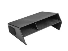 For Honda Civic 2022-2025 Center Console Armrest Storage Box Organizer Tray