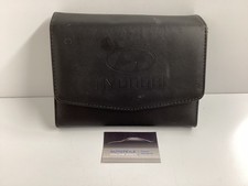 Hyundai i 10 Bordbuch Bordmappe Betriebsanleitung Bordheft Mappe