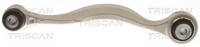 Triscan Querlenker Dreieckslenker 8500 115123 Aluminium FüR Bmw 5Er Touring G31