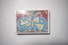 Famicom Final Fantasy 1 2 3 boxed Excellent Japan FC games US Seller