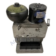 Mercedes-Benz E Class MK3 W211 02-06 ABS Pump A0054318012