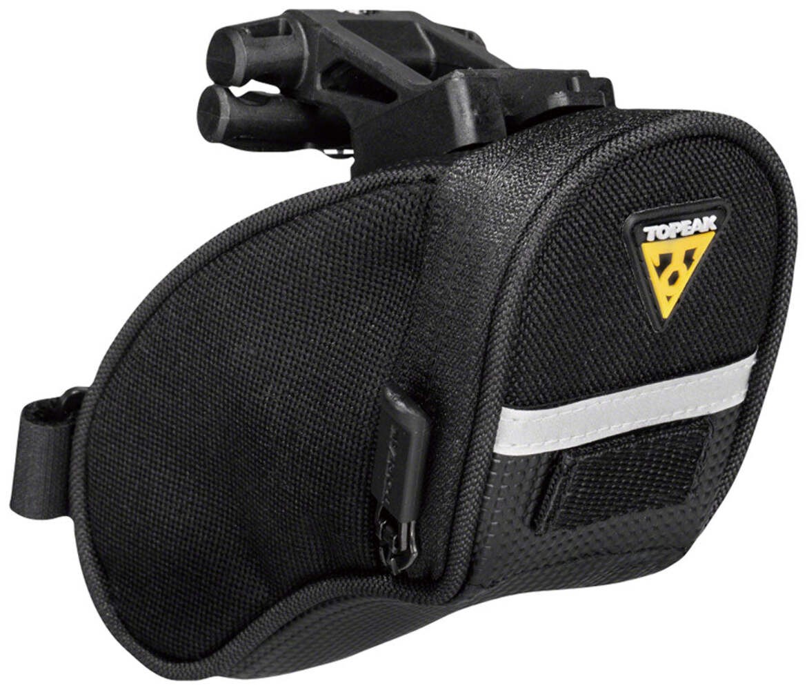 Topeak Aero Wedge Pack - Micro