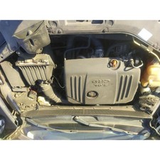Catalyseurs Chrysler SEBRING