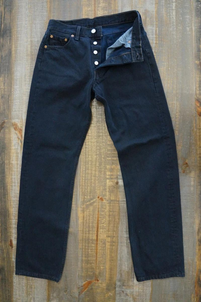 Levis 701 In Men's Jeans for sale | eBay