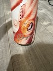Bougie Insulated Water Bottle Octopus — photo 2