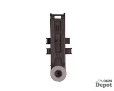 NEW - Whirlpool Dishwasher Wheel W10300773 in original packaging