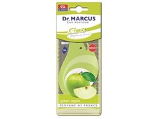 Dr. Marcus Sonic Lufterfrischer Green Apple