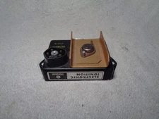 NOS Mopar 1974-76 Electronic Ignition Module