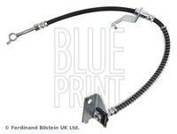 Blue Print ADBP530016 Bremsschlauch Vorne Links FüR KIA
