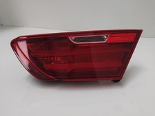 Feu arrière BMW M6