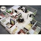 Foto 5 di 18