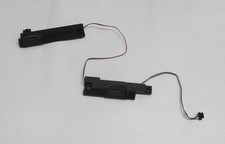 5SB0W90946 Lenovo Speaker Set Left Right Thinkpad E15 Gen 2 "GRADE A"