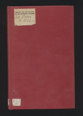 The Varieties of Goodness von Wright, Georg Henrik: