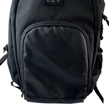 Billabong Bags for Men for sale Shop with Afterpay Australia
