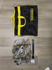 Ewa-Marine A-BM2 Unterwassergehäuse – Blackmagic URSA Mini