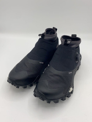 【定価12.1万】THENORTHFACE × UNDERCOVER XL ザ・ノース・フェイス」と「アンダーカバー」のコラボ第二弾が発売