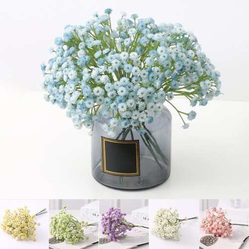 Schneespitze Panier de Mariage Fille, Cestino Porta Petali Matrimonio, Fiori Ragazza Cesto, Decorazione Nozze Forniture Cerimonia