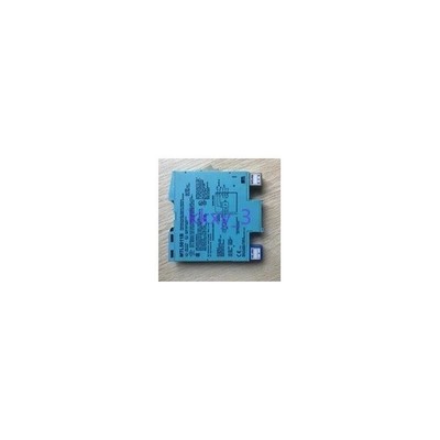 1 PCS  MTL Safety Barrier MTL5011B GOOD #pq