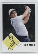 2024 Fleer Ultra Golf Checklist Guide in-content 31