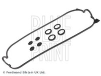 Blue Print Dichtung, Zylinderkopfhaube FüR Honda Rover