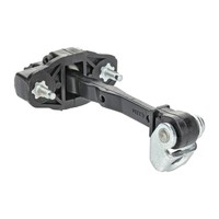 AIC TüRfeststeller TüRhalteband TüRfangband FüR Opel Grandland X Hinten 3551472
