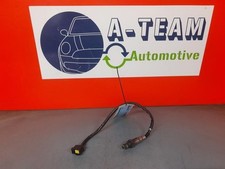 Sonde lambda Mercedes CLASSE GL
