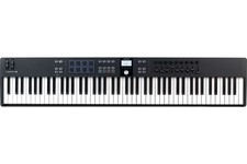 Arturia KeyLAB Essential 88 mk3