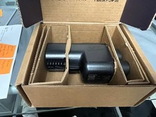 OEM Ford EV Fast Charging Adapter NACS CCS1 Tesla Superchargers Z22lc