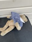Bears of Narnia Plush With Moving Joints — photo 8