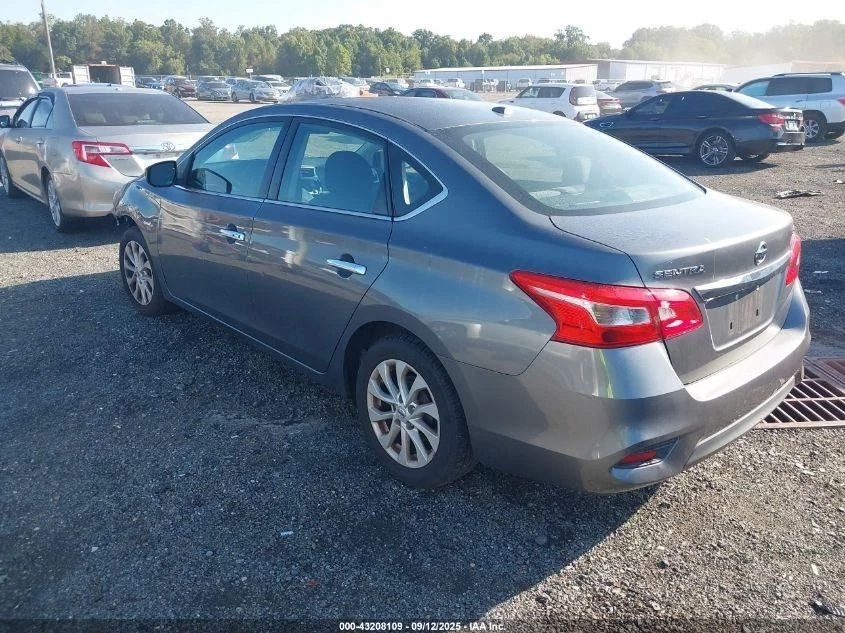 Rear View Mirror Fits 00-01 03-24 ALTIMA 3045265 Foto 2 de 4