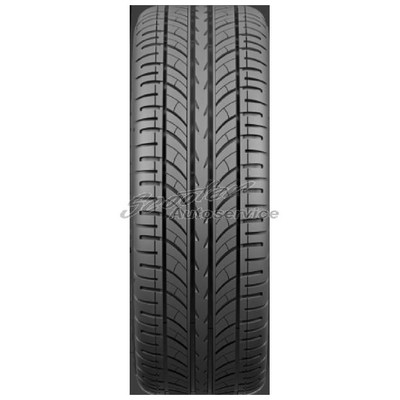 1x 205/50R17 93V Sommerreifen Premiorri Solazo S Plus XL | 85706
