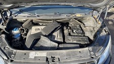 Lève vitre Volkswagen TOURAN