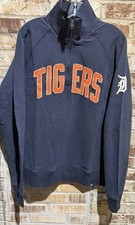 Detroit Tigers Collecting and Fan Guide 47