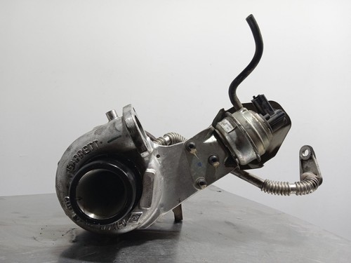 55570748 TURBOCOMPRESSORE / 1070255 PER OPEL INSIGNIA BERLINA COSMO | eBay